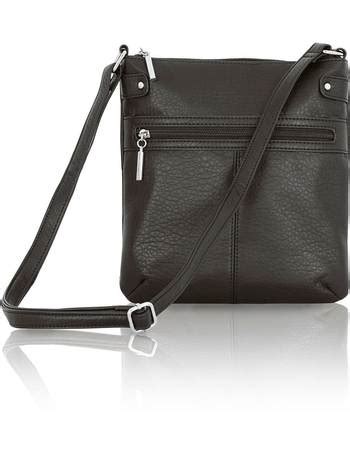 bon marche paris handbags|bonmarche handbags.